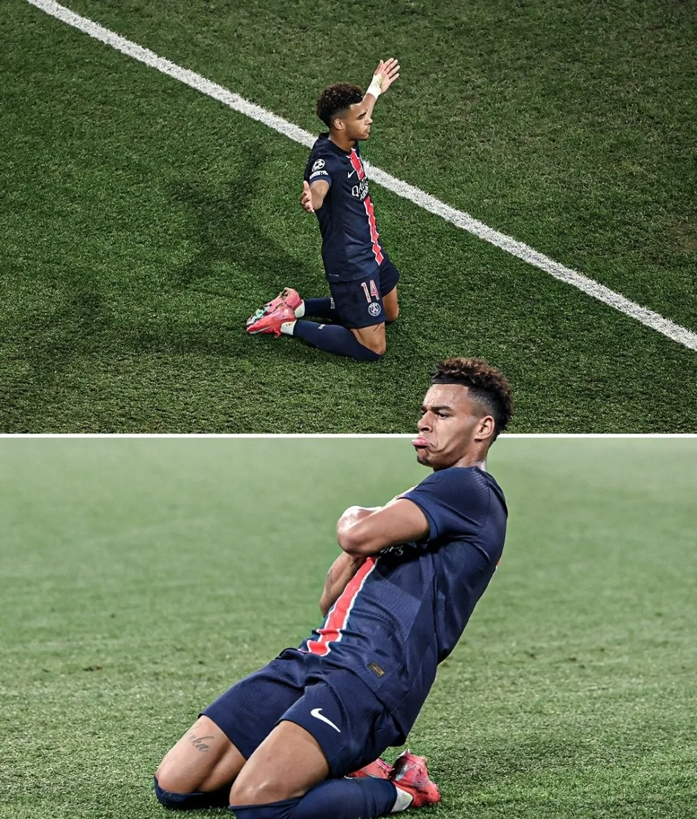 CBA季后赛赛程吃紧，巴黎圣日耳曼转会期远射贴柱，底气十足，年轻球员得到机会(cba联赛季前赛未开先火引热议)