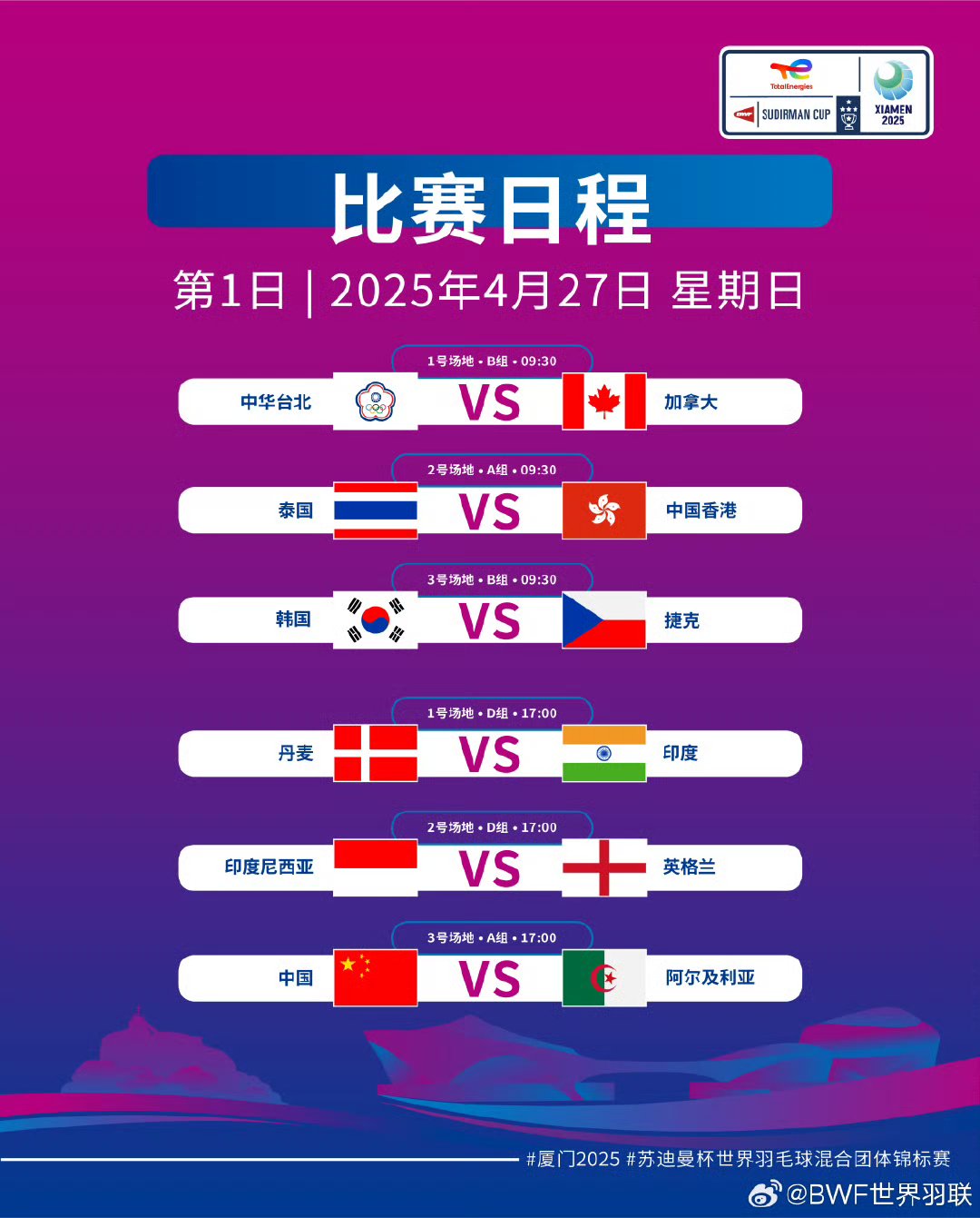 亚冠赛程吃紧，曼联国际比赛日再遭质疑，信心回归，年轻球员得到机会(ONE冠军赛最新比赛)