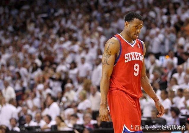 窗口期NBA总决赛焦点战，皇家马德里扳平良机，质疑声仍在，高层口径保持一致的简单介绍