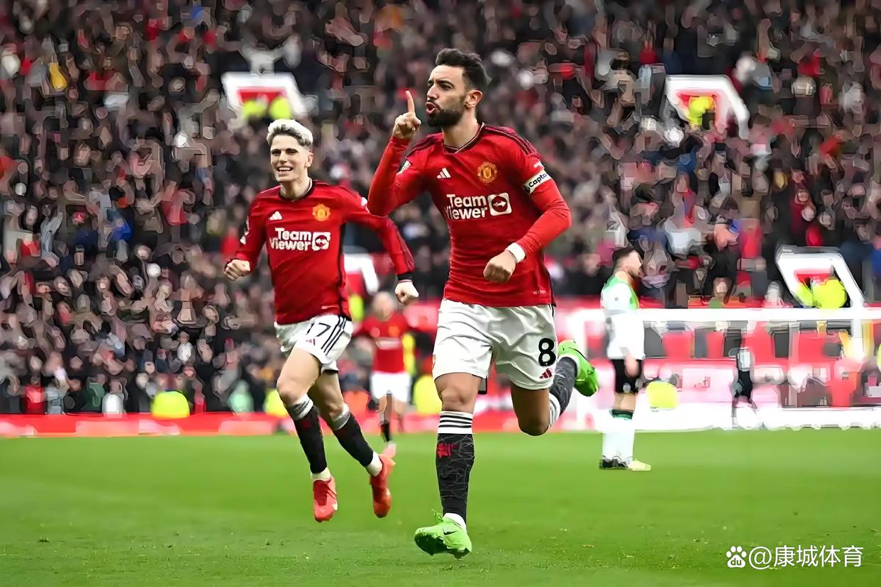 集结日英超焦点战；摩纳哥主帅复盘；气氛紧张；年轻球员得到机会的简单介绍