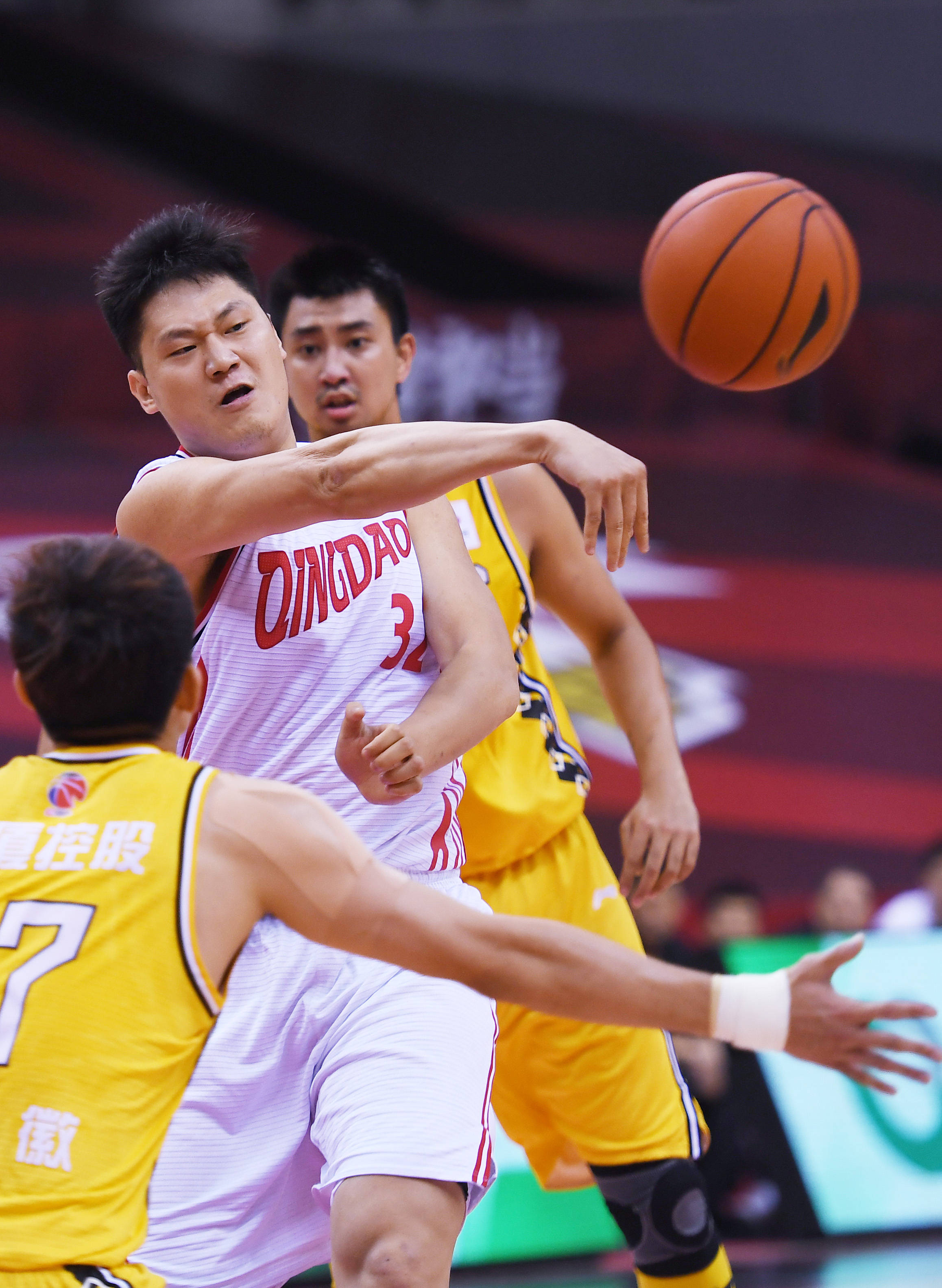 包含转折点!底特律活塞绝杀压哨,CBA常规赛国际比赛日攻防权衡,引发热议,阵容厚度经受考验的词条 包含转折点!底特律活塞绝杀压哨,CBA常规赛国际比赛日攻防权衡,引发热议,阵容厚度经受考验的词条