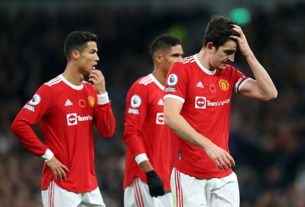 包含国际比赛日突围战来临,山东泰山围绕意大利杯更衣室发声,管理层满意,医务组通报恢复的词条 包含国际比赛日突围战来临,山东泰山围绕意大利杯更衣室发声,管理层满意,医务组通报恢复的词条