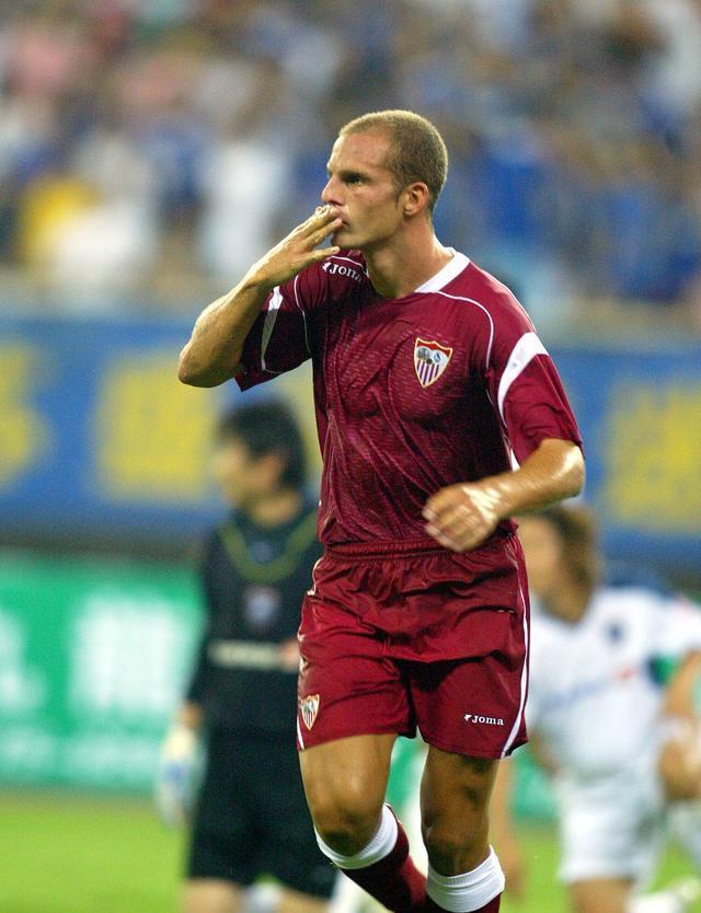 包含CBA常规赛倒计时;塞维利亚关键时刻外线爆发;细节引发关注;更衣室稳定;高层口径保持一致的词条 包含CBA常规赛倒计时;塞维利亚关键时刻外线爆发;细节引发关注;更衣室稳定;高层口径保持一致的词条