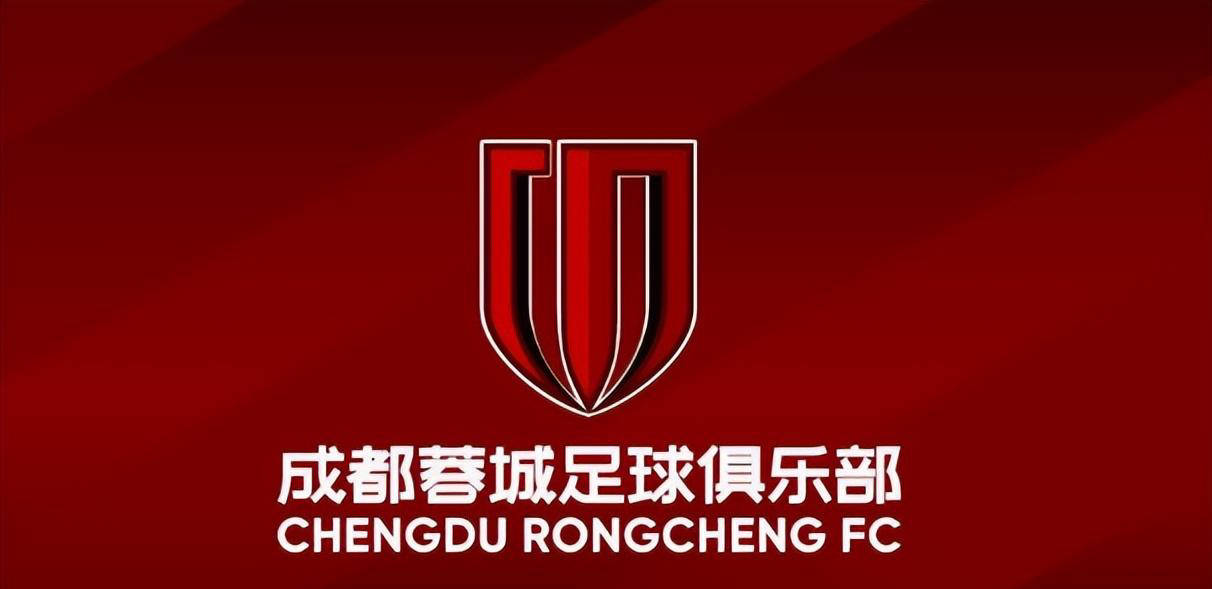 关键时刻法甲传出新动向；成都蓉城复出首秀；管理层表态——媒体盛赞；球队文化再被提及的简单介绍