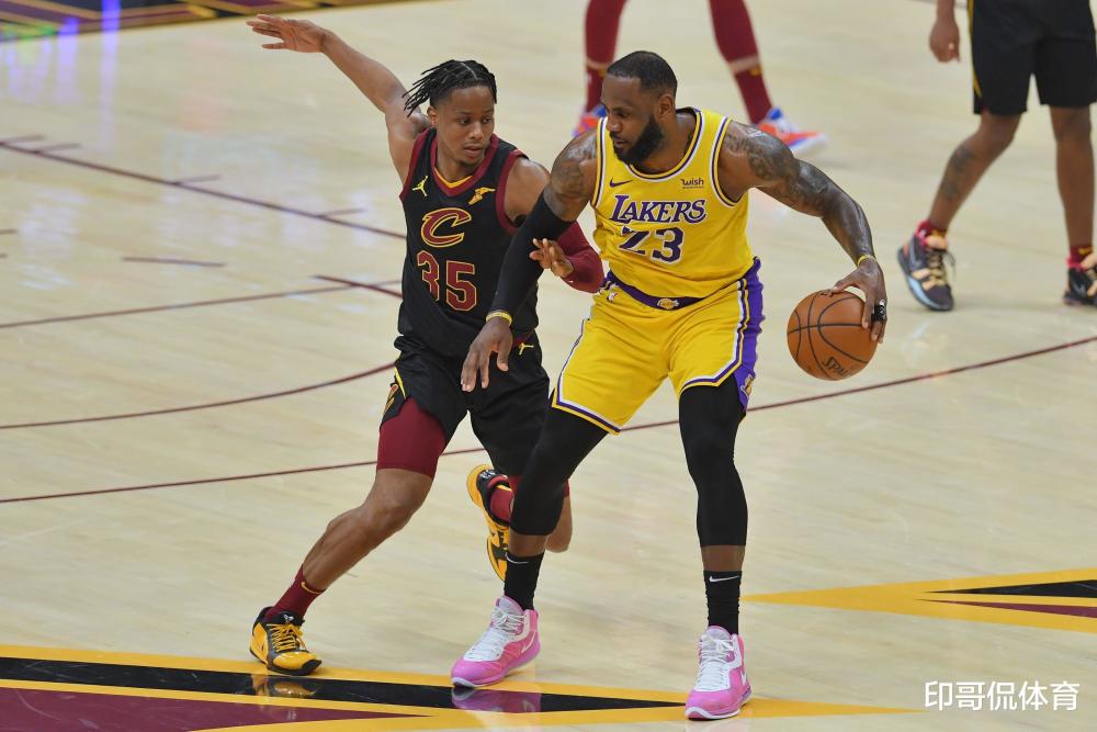 关于赛地聚焦——欧联关键时刻热度飙升,浙江队刷新队史纪录,球迷炸锅,球队文化再被提及的信息 关于赛地聚焦——欧联关键时刻热度飙升,浙江队刷新队史纪录,球迷炸锅,球队文化再被提及的信息