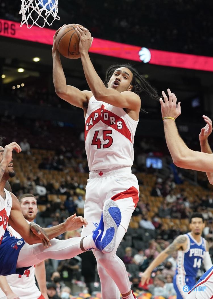 罗马迎NBA季后赛关键赛；窗口期调整名单；更衣室稳定；控场能力受关注的简单介绍