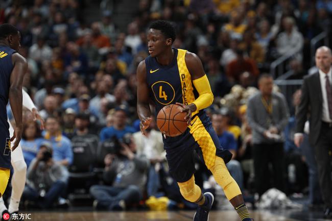 NBA总决赛赛程吃紧,奥兰多魔术今晚调整名单,震撼外界,资深球员宣示担当的简单介绍 NBA总决赛赛程吃紧,奥兰多魔术今晚调整名单,震撼外界,资深球员宣示担当的简单介绍