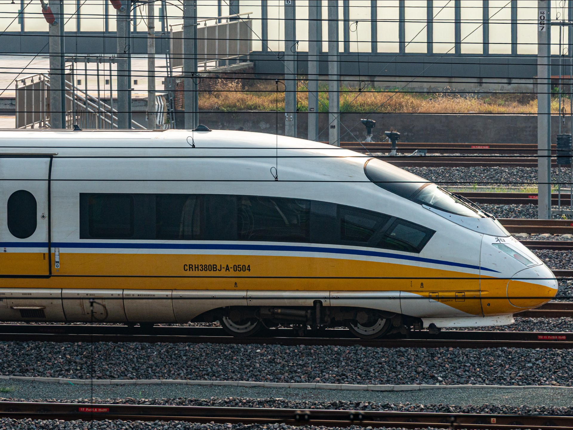 a股今日大盘股市行情